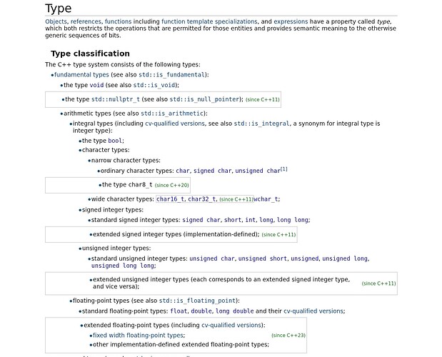 Screenshot_2025-06-11-04-50-36-401_com.android.chrome-edit