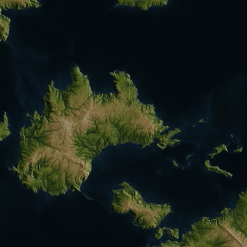 david-roberson-project-20191111-geo-lab-e2-diffuse-2048