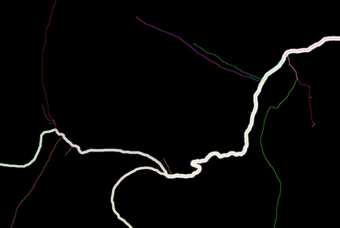 Screenshot 2026-06-26 145105