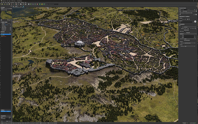 Screenshot 2026-06-21 14.08.48
