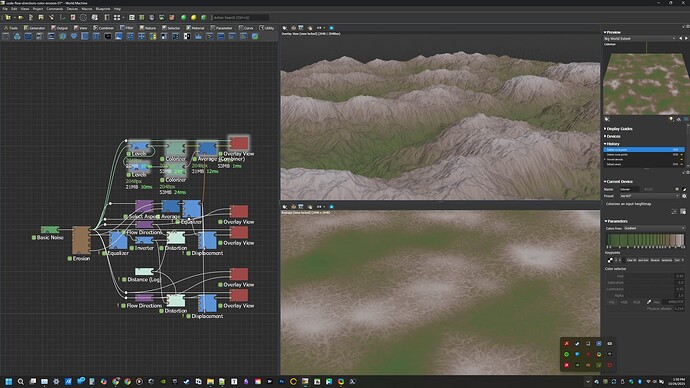World_Machine64_LMs6yPiqE5