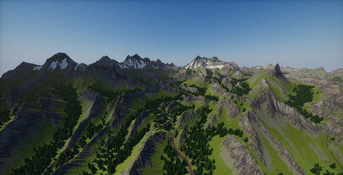 Screenshot 2026-07-31 142746