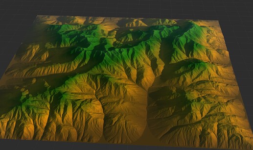 image3