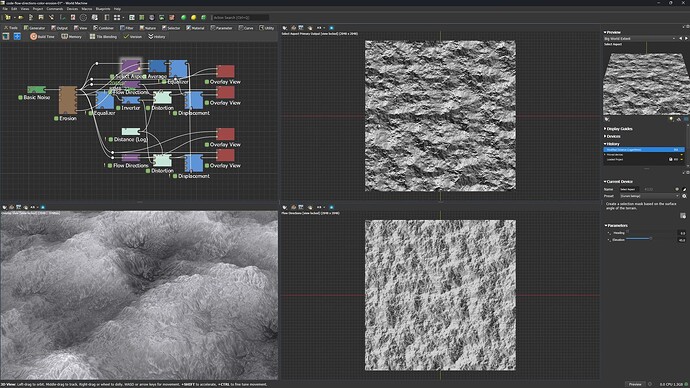 World_Machine64_42DUQpLBpa