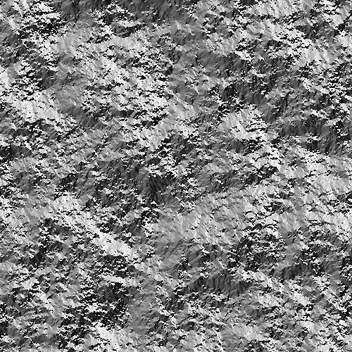 experiments-02-angle