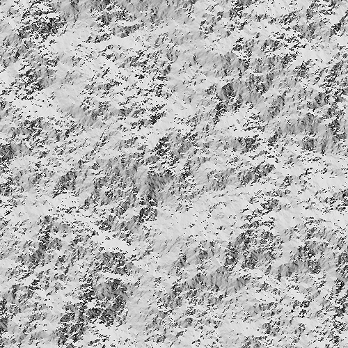 experiments-02-flow-directions