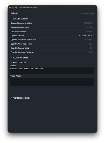 Screenshot 2026-09-05 at 1.45.02 PM