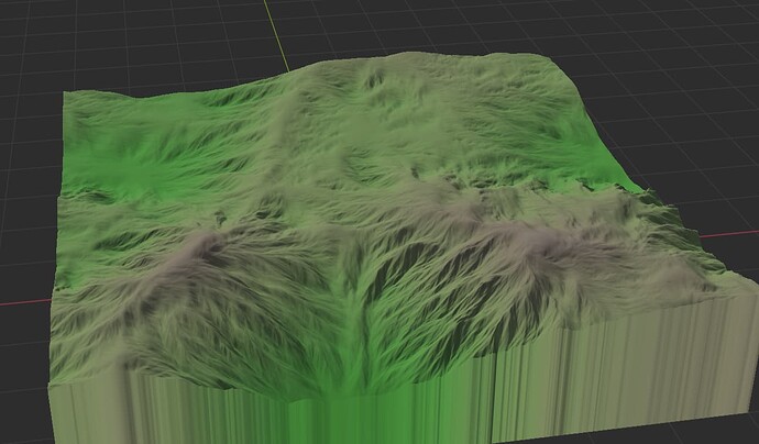 94e00ac36afd97b69ec60f8ab0688545