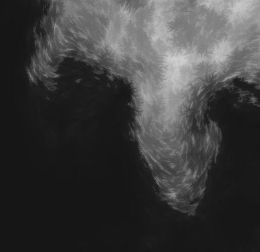 WM4044_scatter_example_20250225-1831 1-0-height-water-4096