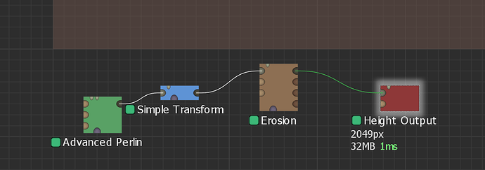 Bild_2026-03-22_204551894