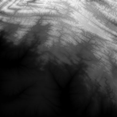 foldedDistortionBranch_20260122-1743 1 0 Height 4096