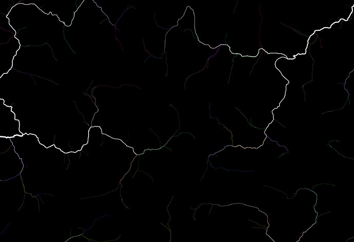 Screenshot 2026-06-26 144648