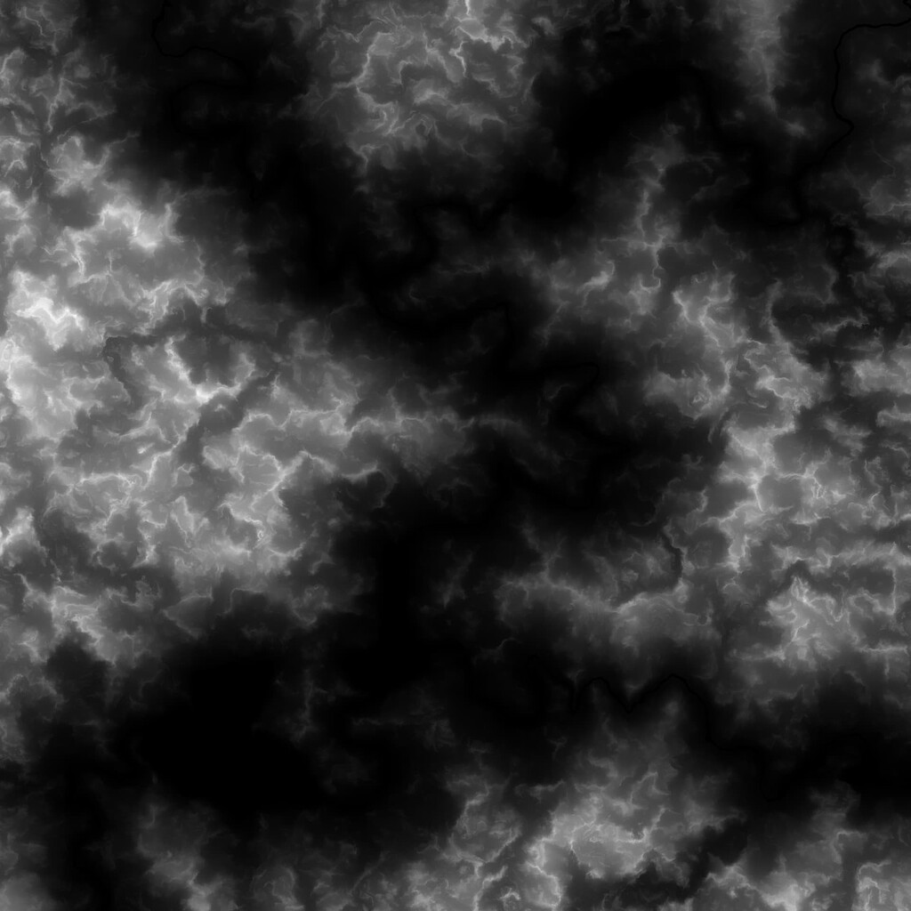 4096 X 24