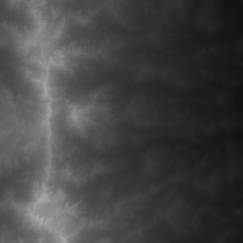 wm--patrick--mountain-project-showcase-tests-height-1024