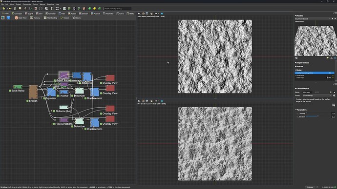 World_Machine64_gxEmY68Eo5
