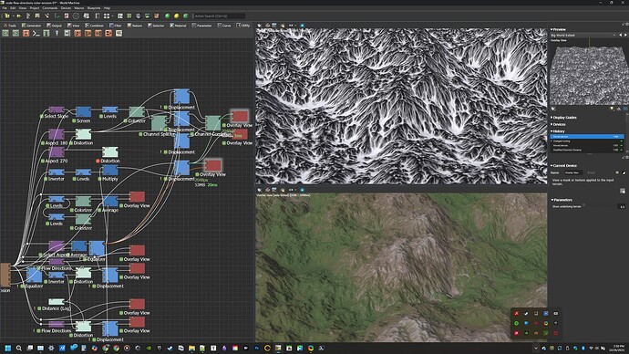 World_Machine64_XvwsgNtEul