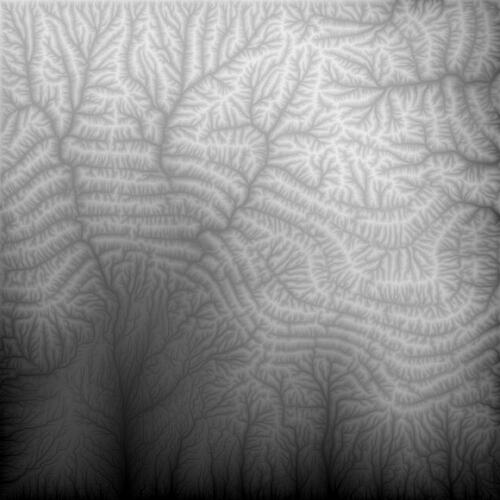 foldedRangeBranch_20260120-2053 Bitmap Output 4096