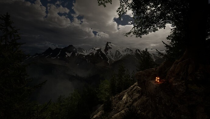 Screenshot_CampfireNight