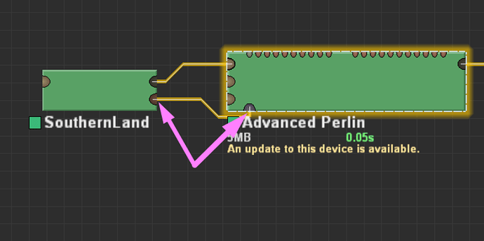 Screenshot_20