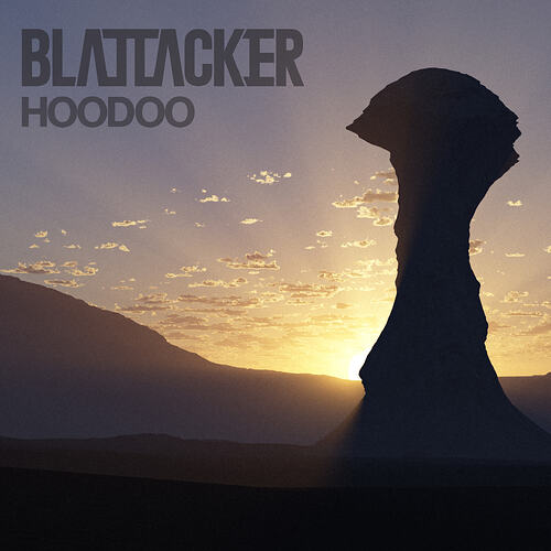 Hoodoo_Album-Art