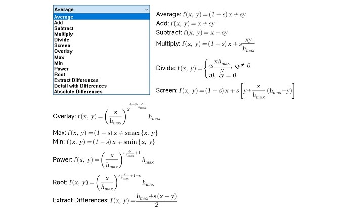 Screenshot_2025-08-29-01-44-57-578_com.tencent.mo