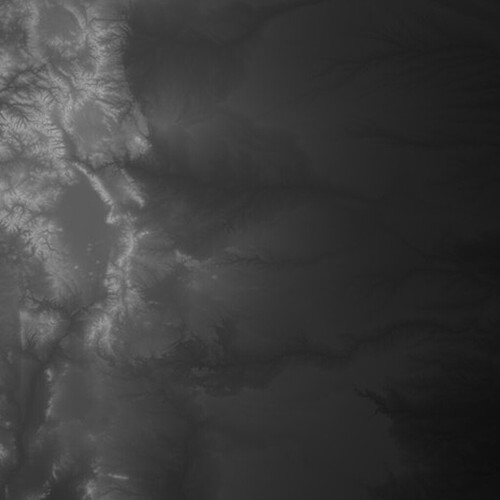 us-midwest-rockies-to-plains