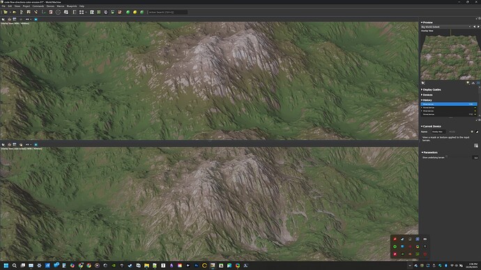 World_Machine64_oD3X3hZScL