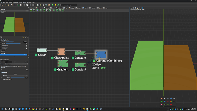 World_Machine64_kCESuvpMIT
