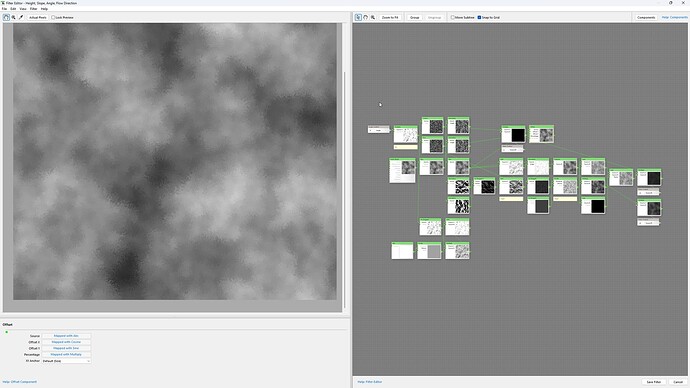 Filter_Forge_x64_m7uvbfiW5Y