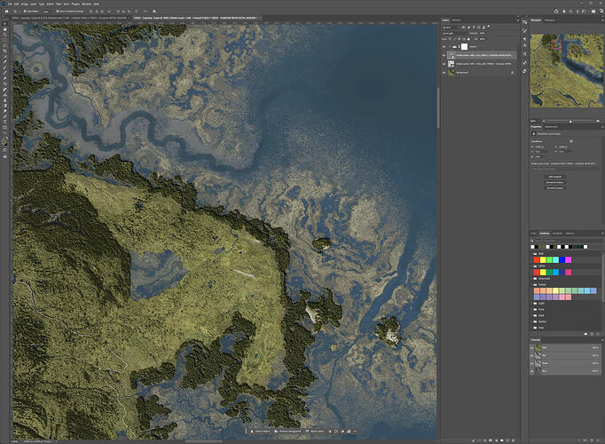 Screenshot 2026-06-10 12.05.49