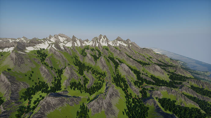 Screenshot 2026-07-31 142830