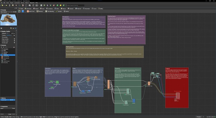 Graph_V4