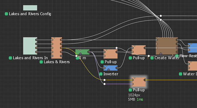 World_Machine64_8PFQRvS6Fo