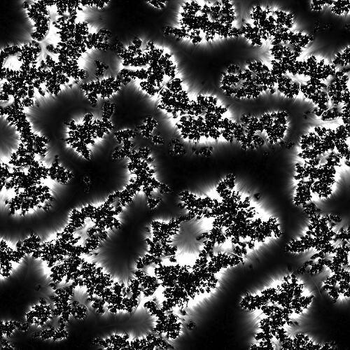 HMT Bitmap Output 1024