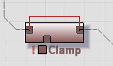 ClampDevice