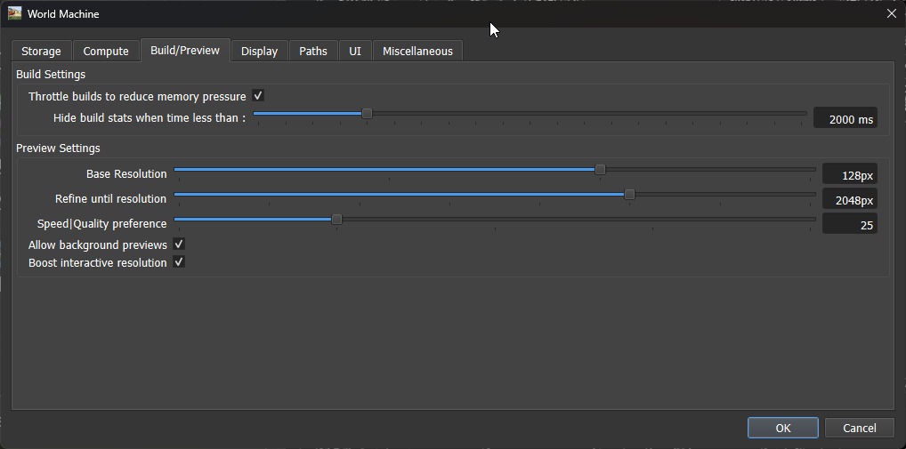 World_Machine64_dMwB8xFXHV