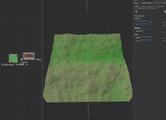 VideoEditor