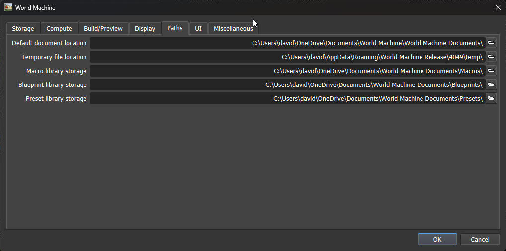 World_Machine64_3Quy7RGrz3