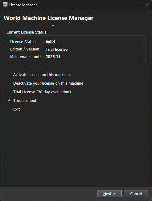 World_Machine64_mxBI6iDEBq