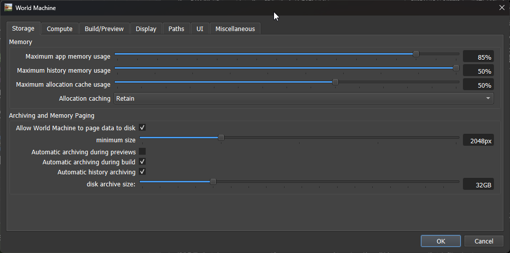 World_Machine64_JRkTQjqNho