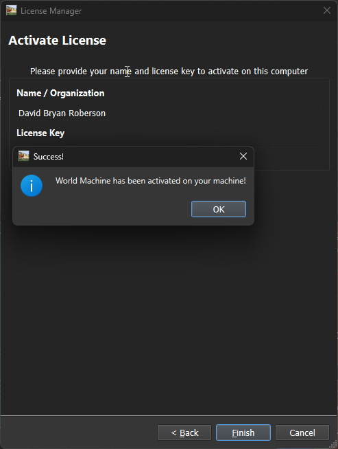 World_Machine64_ITXYTfWB0g