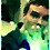 Adam_Pliska