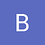 Brandon_K