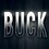 Buckzor