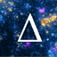 Avatar for Delta_Research
