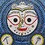 dhamesvara