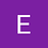 Evan_Ackerman