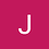 Jackson_Meira