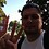 Joshua_LaFriniere
