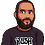 NightGamerFX